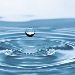 Qual o significado espiritual de vazamentos de água?