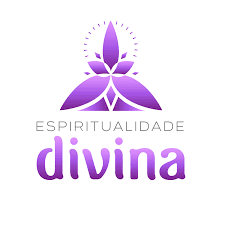 Espiritualidade Divina